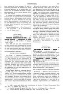 giornale/TO00196047/1912/unico/00000045