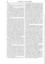 giornale/TO00196047/1912/unico/00000046