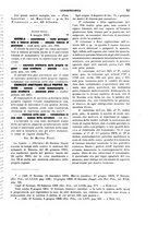 giornale/TO00196047/1912/unico/00000047