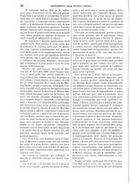 giornale/TO00196047/1912/unico/00000048