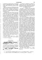 giornale/TO00196047/1912/unico/00000049