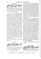 giornale/TO00196047/1912/unico/00000050