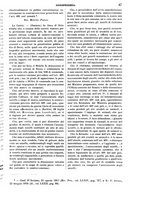 giornale/TO00196047/1912/unico/00000051