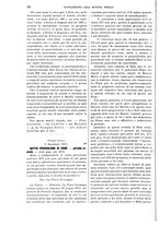 giornale/TO00196047/1912/unico/00000052