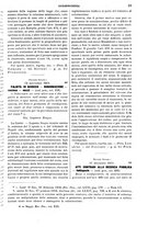 giornale/TO00196047/1912/unico/00000053