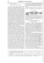 giornale/TO00196047/1912/unico/00000054