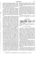 giornale/TO00196047/1912/unico/00000055