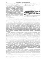 giornale/TO00196047/1912/unico/00000056