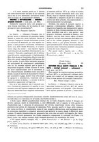 giornale/TO00196047/1912/unico/00000057