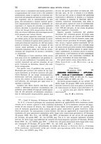 giornale/TO00196047/1912/unico/00000058