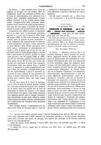 giornale/TO00196047/1912/unico/00000059