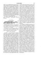 giornale/TO00196047/1912/unico/00000061