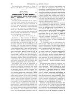 giornale/TO00196047/1912/unico/00000062