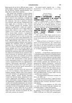 giornale/TO00196047/1912/unico/00000063