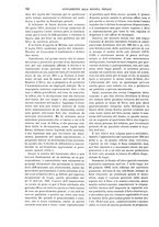 giornale/TO00196047/1912/unico/00000064