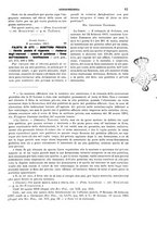 giornale/TO00196047/1912/unico/00000065