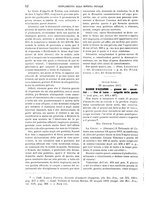 giornale/TO00196047/1912/unico/00000066