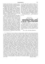 giornale/TO00196047/1912/unico/00000067