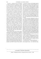 giornale/TO00196047/1912/unico/00000068