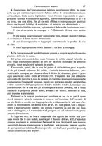 giornale/TO00196047/1912/unico/00000071