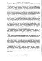 giornale/TO00196047/1912/unico/00000074