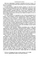 giornale/TO00196047/1912/unico/00000075