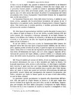 giornale/TO00196047/1912/unico/00000076