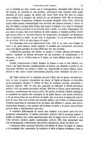 giornale/TO00196047/1912/unico/00000077