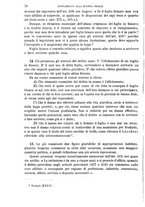 giornale/TO00196047/1912/unico/00000078