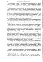 giornale/TO00196047/1912/unico/00000080