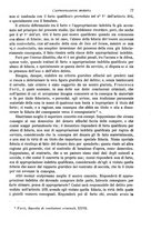 giornale/TO00196047/1912/unico/00000081