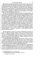 giornale/TO00196047/1912/unico/00000085