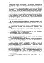 giornale/TO00196047/1912/unico/00000088