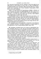 giornale/TO00196047/1912/unico/00000092