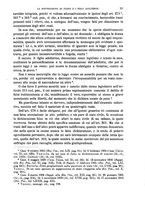 giornale/TO00196047/1912/unico/00000095