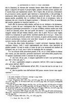 giornale/TO00196047/1912/unico/00000101