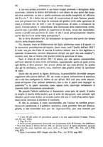 giornale/TO00196047/1912/unico/00000102