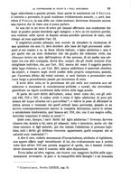 giornale/TO00196047/1912/unico/00000103