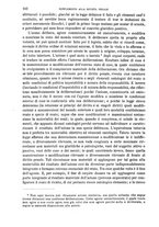 giornale/TO00196047/1912/unico/00000106