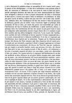 giornale/TO00196047/1912/unico/00000109