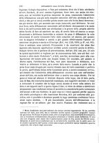 giornale/TO00196047/1912/unico/00000114