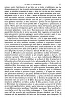 giornale/TO00196047/1912/unico/00000115