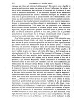 giornale/TO00196047/1912/unico/00000116