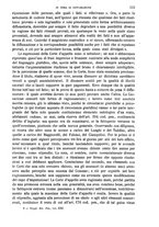 giornale/TO00196047/1912/unico/00000117