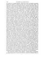 giornale/TO00196047/1912/unico/00000118