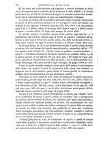 giornale/TO00196047/1912/unico/00000122