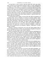 giornale/TO00196047/1912/unico/00000126