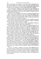 giornale/TO00196047/1912/unico/00000128