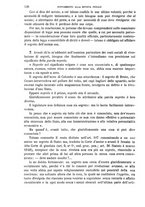 giornale/TO00196047/1912/unico/00000132