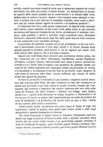 giornale/TO00196047/1912/unico/00000138